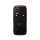 Hammer Horizon LTE - 1343186 - zdjęcie 6